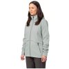 Hannah BRIA aqua gray 06