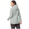 Hannah BRIA aqua gray 09
