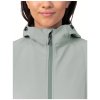 Hannah BRIA aqua gray 08
