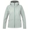 Hannah BRIA aqua gray