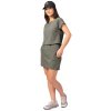 Hannah CAMILA tea leaf 05