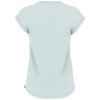 Hannah CLAIR spa blue 02