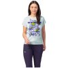Hannah CLAIR spa blue 03