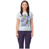Hannah CLAIR spa blue 04