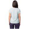 Hannah CLAIR spa blue 05