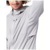 Hannah DUSTIN HOODY sleet 11