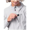 Hannah DUSTIN HOODY sleet 12
