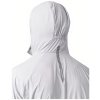 Hannah DUSTIN HOODY sleet 13