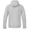 Hannah DUSTIN HOODY sleet 02