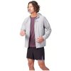Hannah DUSTIN HOODY sleet 03