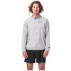 Hannah DUSTIN HOODY sleet 04