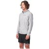 Hannah DUSTIN HOODY sleet 06