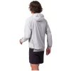 Hannah DUSTIN HOODY sleet 08