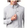 Hannah DUSTIN HOODY sleet 10