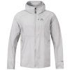 Hannah DUSTIN HOODY sleet
