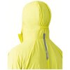 Hannah DUSTIN HOODY yellow plum 11