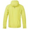 Hannah DUSTIN HOODY yellow plum 02