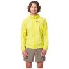 Hannah DUSTIN HOODY yellow plum 04