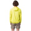 Hannah DUSTIN HOODY yellow plum 05