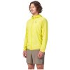 Hannah DUSTIN HOODY yellow plum 06
