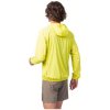 Hannah DUSTIN HOODY yellow plum 07