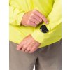 Hannah DUSTIN HOODY yellow plum 08