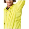 Hannah DUSTIN HOODY yellow plum 10