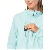 Hannah DUSTY HOODY moonlight jade 11