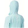 Hannah DUSTY HOODY moonlight jade 12