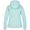Hannah DUSTY HOODY moonlight jade 02