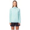 Hannah DUSTY HOODY moonlight jade 03
