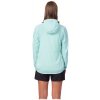 Hannah DUSTY HOODY moonlight jade 04