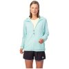 Hannah DUSTY HOODY moonlight jade 05