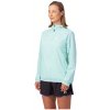 Hannah DUSTY HOODY moonlight jade 06