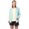 Hannah DUSTY HOODY moonlight jade 07