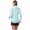 Hannah DUSTY HOODY moonlight jade 08