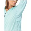 Hannah DUSTY HOODY moonlight jade 10