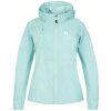 Hannah DUSTY HOODY moonlight jade