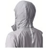 Hannah DUSTY HOODY sleet 11