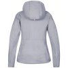 Hannah DUSTY HOODY sleet 02