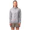 Hannah DUSTY HOODY sleet 03