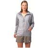 Hannah DUSTY HOODY sleet 05