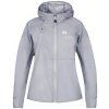 Hannah DUSTY HOODY sleet