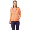Hannah ELI HOODY apricot wash mel 05