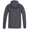 Hannah ETHAN HOODY black oyster mel 02