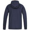 Hannah ETHAN HOODY vulcan mel 02