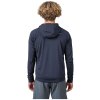 Hannah ETHAN HOODY vulcan mel 05