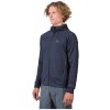 Hannah ETHAN HOODY vulcan mel 06