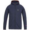 Hannah ETHAN HOODY vulcan mel
