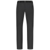 Hannah GAREN anthracite 02